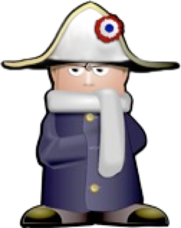 Leeuwarder Napoleon